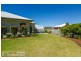 39 Maidenhair Drive, Narangba QLD 4504