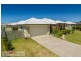 39 Maidenhair Drive, Narangba QLD 4504