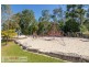 39 Maidenhair Drive, Narangba QLD 4504