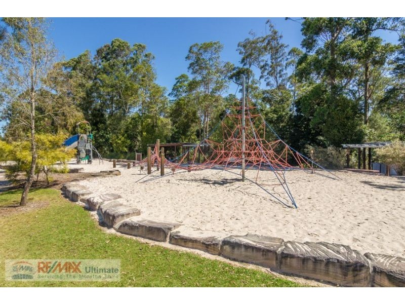 39 Maidenhair Drive, Narangba QLD 4504