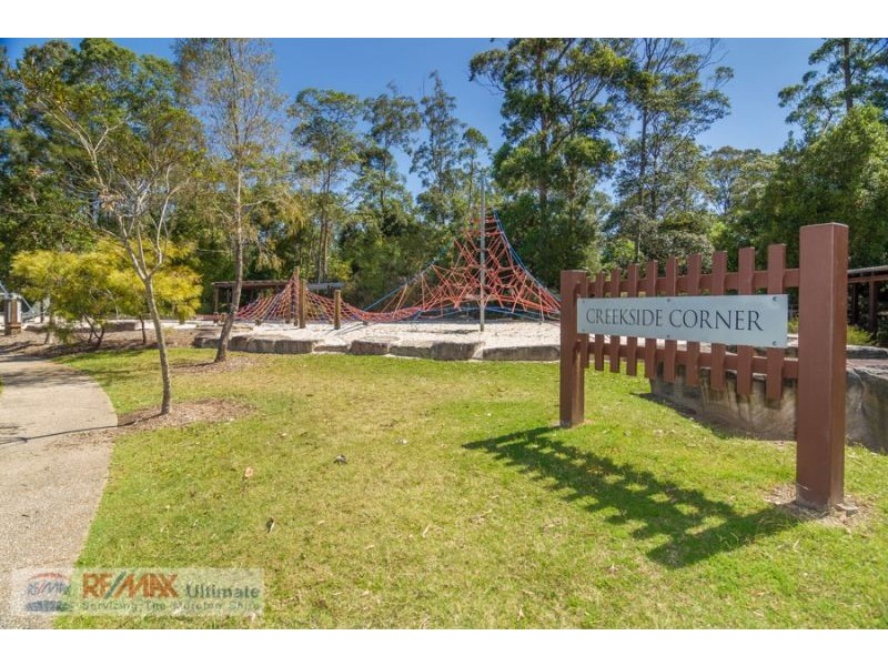 39 Maidenhair Drive, Narangba QLD 4504