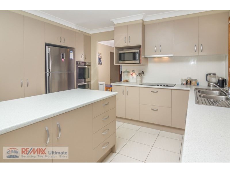 41 Spire Street, Caboolture QLD 4510