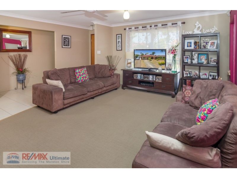 41 Spire Street, Caboolture QLD 4510