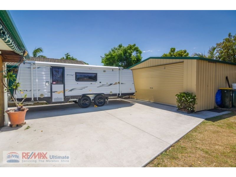 41 Spire Street, Caboolture QLD 4510