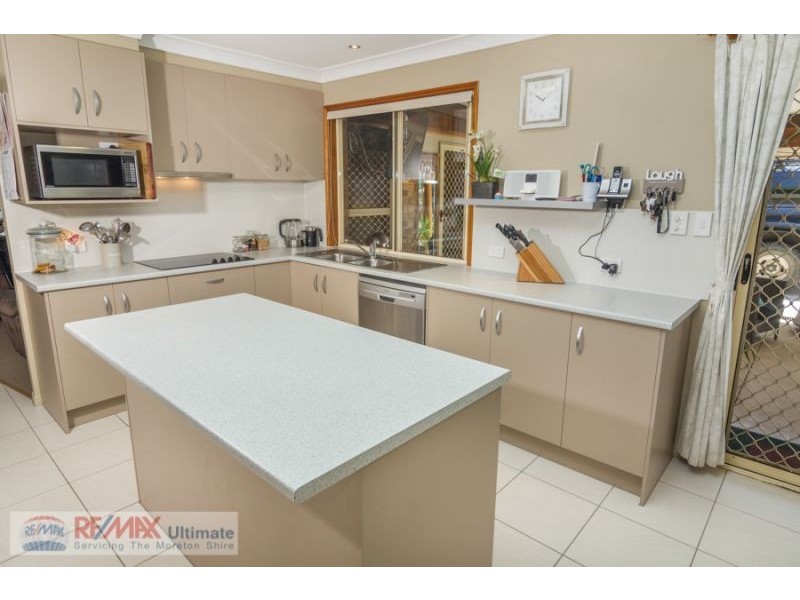 41 Spire Street, Caboolture QLD 4510