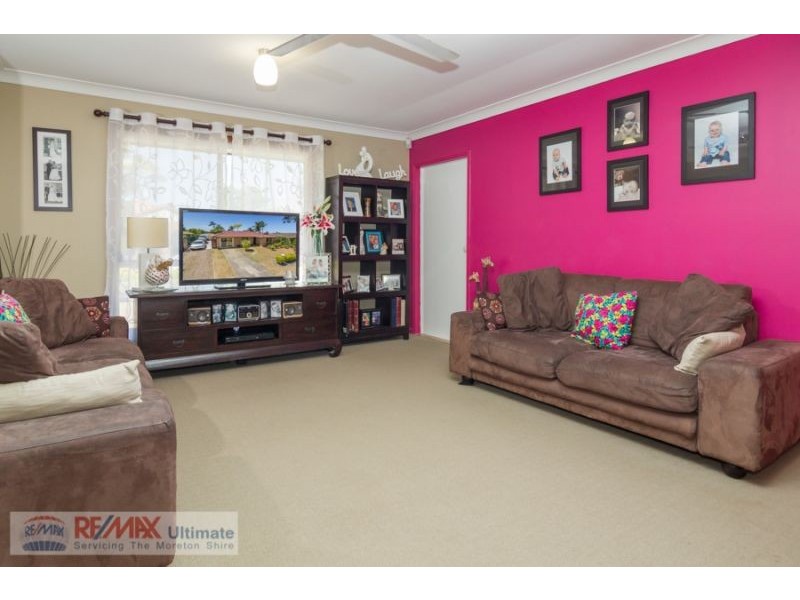 41 Spire Street, Caboolture QLD 4510