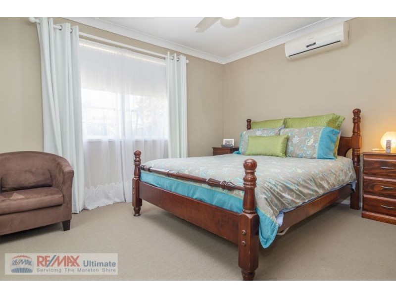 41 Spire Street, Caboolture QLD 4510