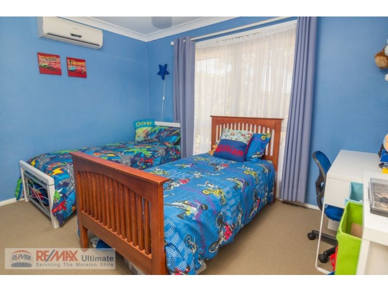 41 Spire Street, Caboolture QLD 4510