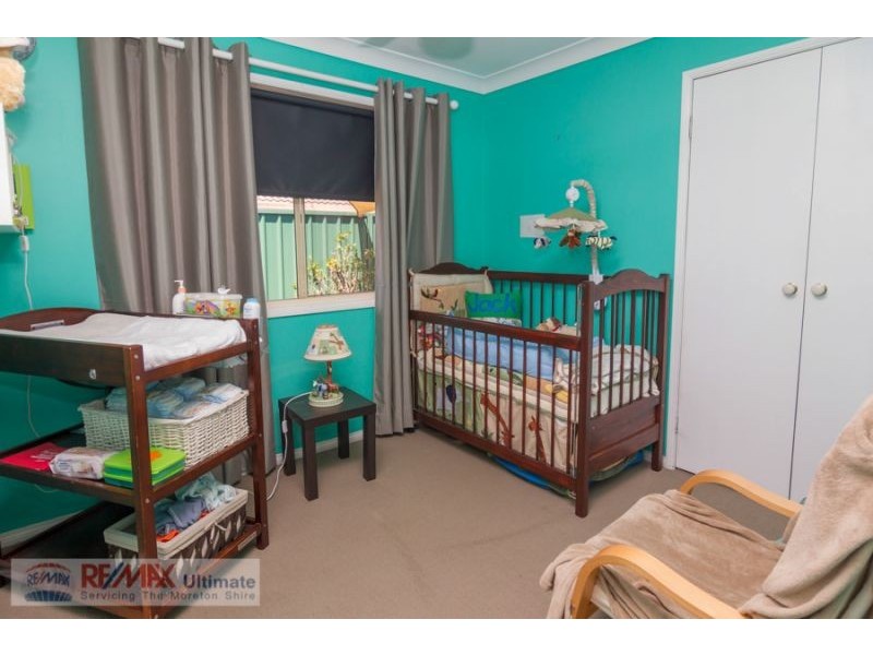 41 Spire Street, Caboolture QLD 4510