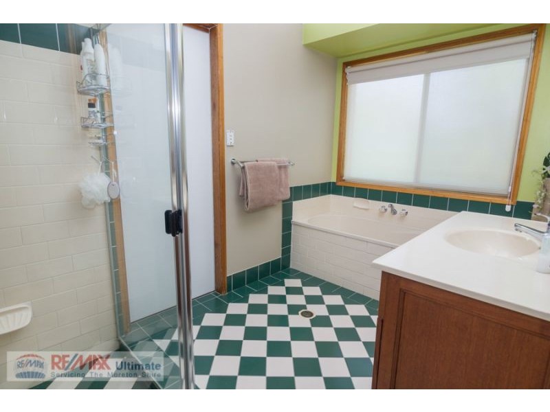 41 Spire Street, Caboolture QLD 4510