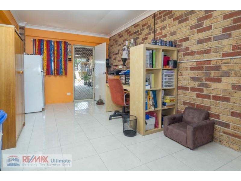 41 Spire Street, Caboolture QLD 4510