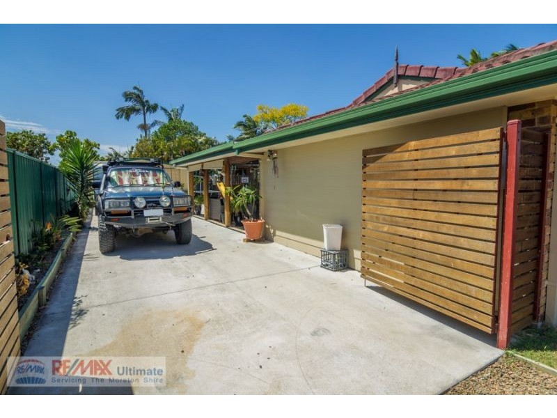 41 Spire Street, Caboolture QLD 4510