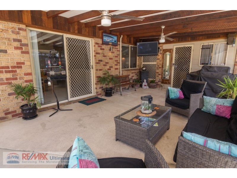 41 Spire Street, Caboolture QLD 4510