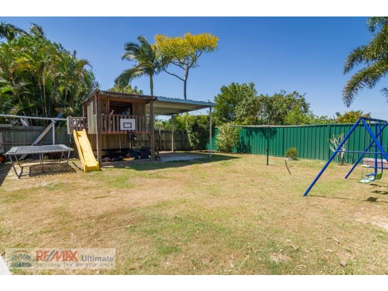 41 Spire Street, Caboolture QLD 4510