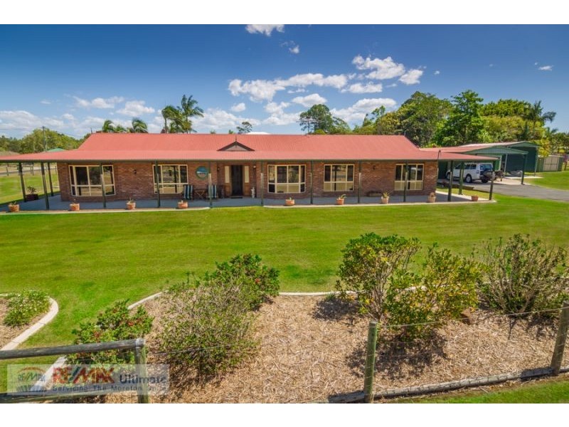 1-7 Birch Court, Burpengary QLD 4505