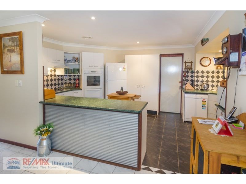 1-7 Birch Court, Burpengary QLD 4505