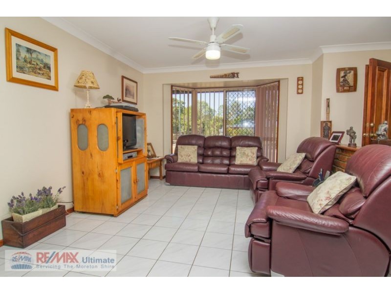 1-7 Birch Court, Burpengary QLD 4505