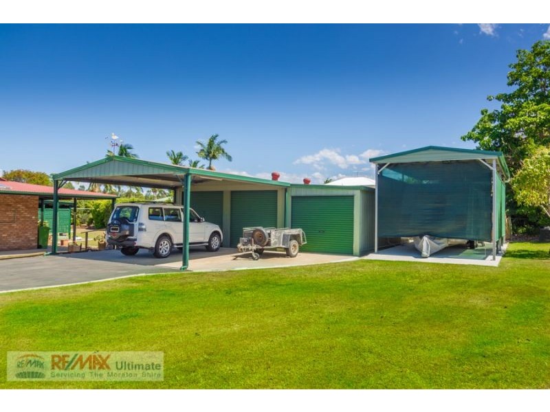 1-7 Birch Court, Burpengary QLD 4505