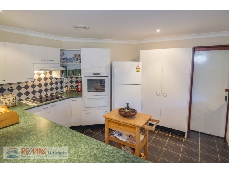 1-7 Birch Court, Burpengary QLD 4505