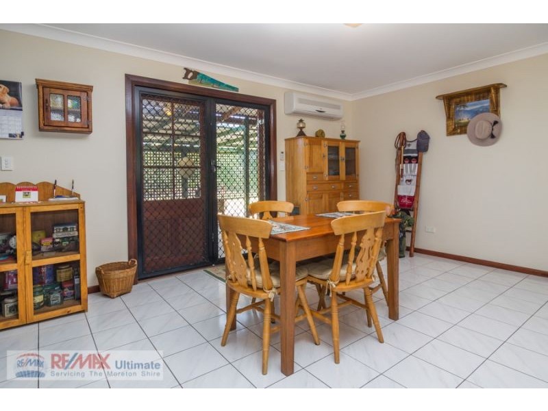 1-7 Birch Court, Burpengary QLD 4505