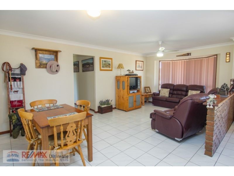 1-7 Birch Court, Burpengary QLD 4505