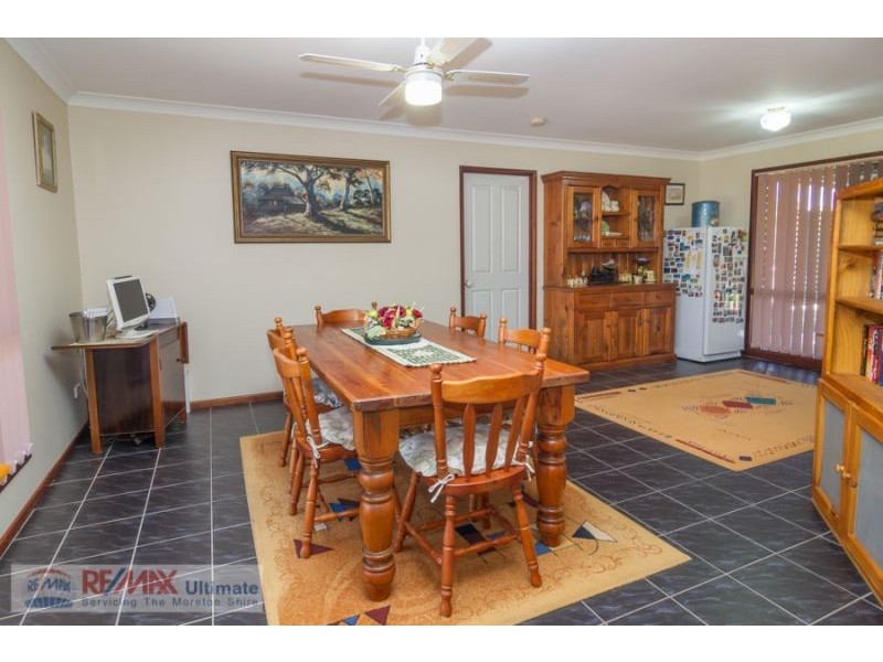 1-7 Birch Court, Burpengary QLD 4505