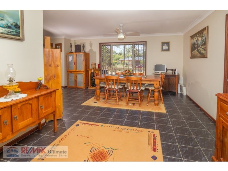 1-7 Birch Court, Burpengary QLD 4505