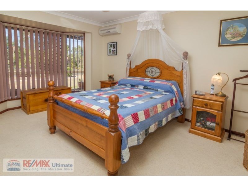 1-7 Birch Court, Burpengary QLD 4505