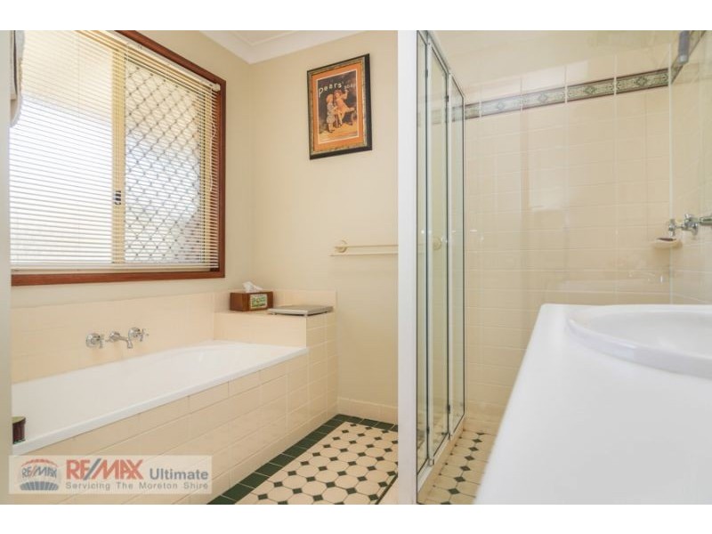 1-7 Birch Court, Burpengary QLD 4505