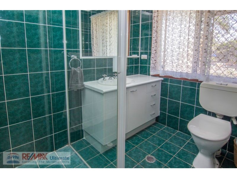 1-7 Birch Court, Burpengary QLD 4505