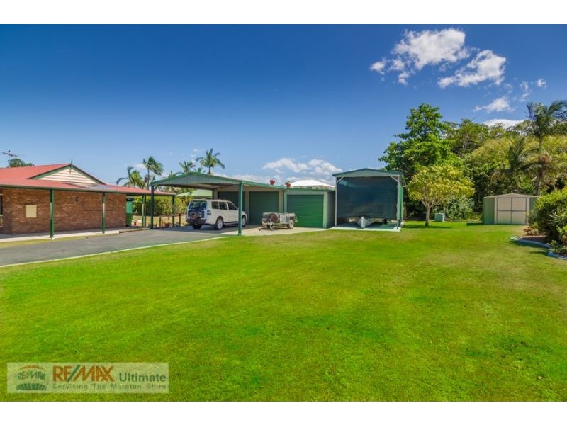 1-7 Birch Court, Burpengary QLD 4505