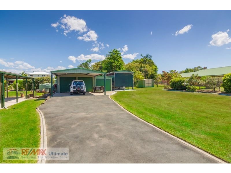 1-7 Birch Court, Burpengary QLD 4505