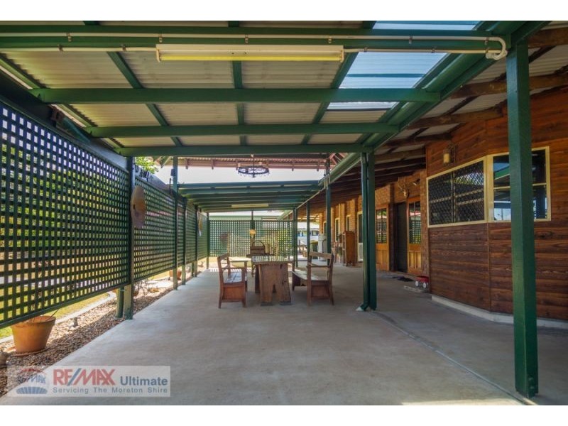 1-7 Birch Court, Burpengary QLD 4505