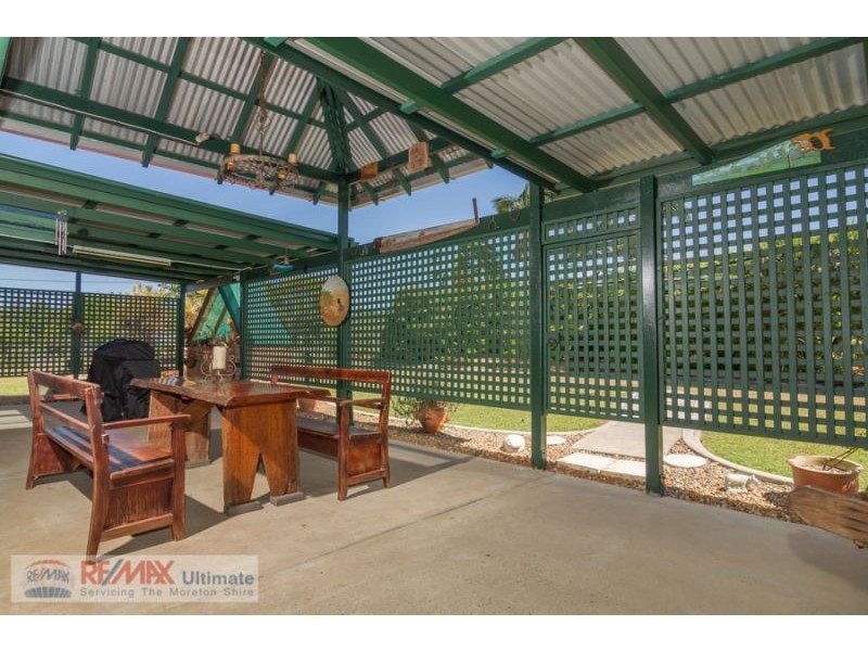 1-7 Birch Court, Burpengary QLD 4505