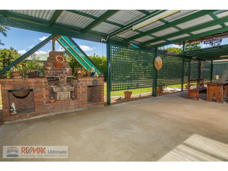 1-7 Birch Court, Burpengary QLD 4505