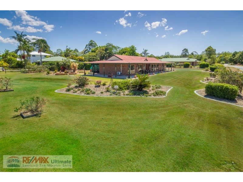 1-7 Birch Court, Burpengary QLD 4505