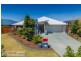 49 Maidenhair Drive, Narangba QLD 4504