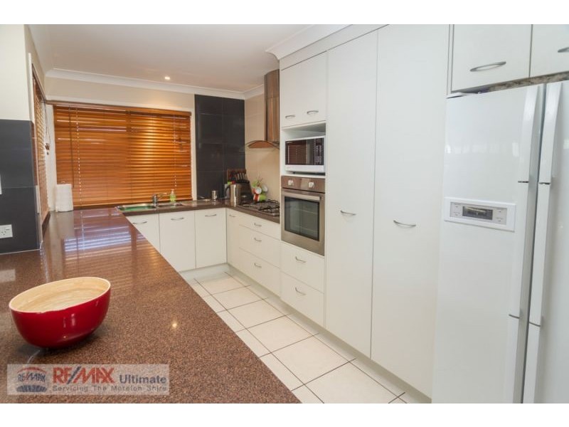 49 Maidenhair Drive, Narangba QLD 4504