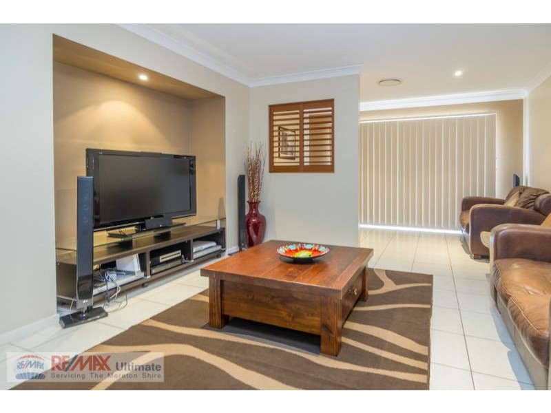 49 Maidenhair Drive, Narangba QLD 4504