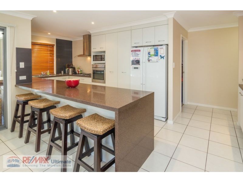 49 Maidenhair Drive, Narangba QLD 4504