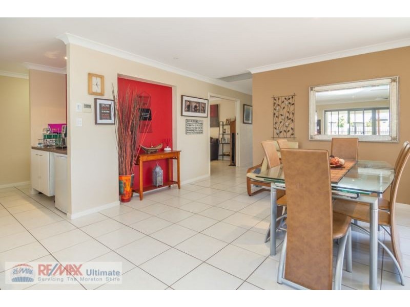 49 Maidenhair Drive, Narangba QLD 4504