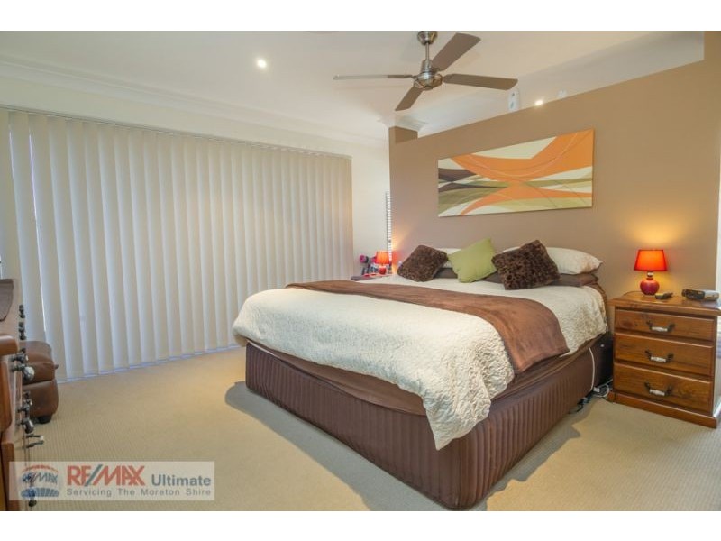 49 Maidenhair Drive, Narangba QLD 4504