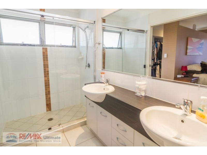 49 Maidenhair Drive, Narangba QLD 4504