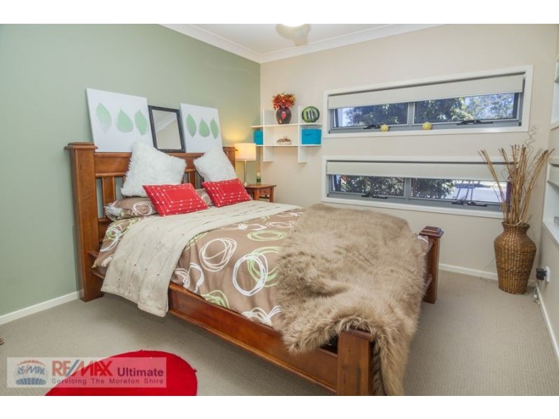 49 Maidenhair Drive, Narangba QLD 4504