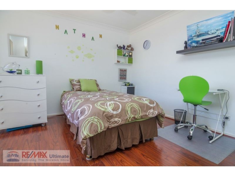 49 Maidenhair Drive, Narangba QLD 4504