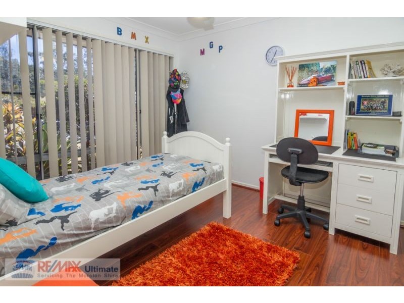 49 Maidenhair Drive, Narangba QLD 4504