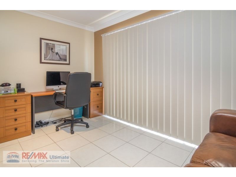 49 Maidenhair Drive, Narangba QLD 4504