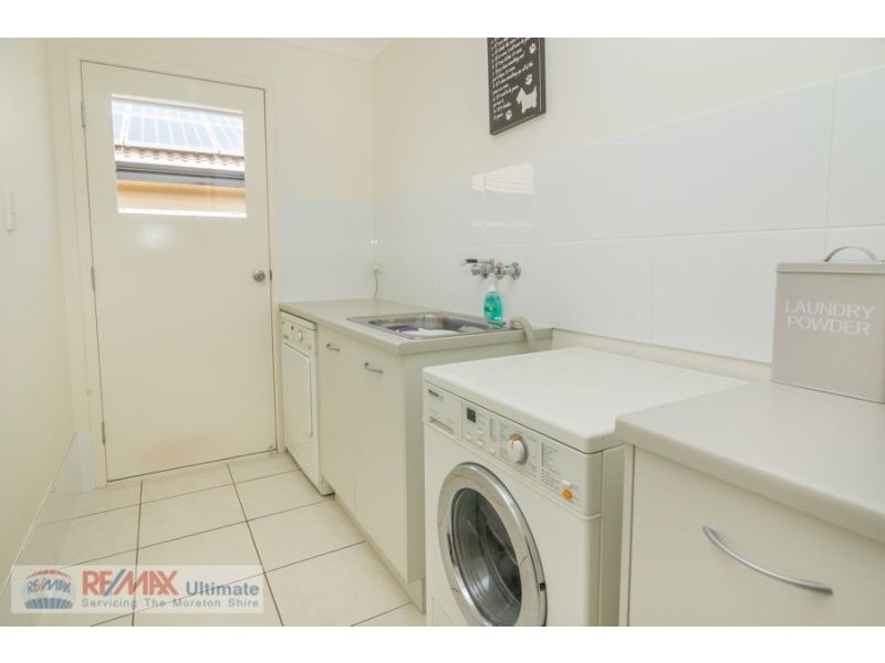 49 Maidenhair Drive, Narangba QLD 4504