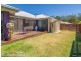 49 Maidenhair Drive, Narangba QLD 4504