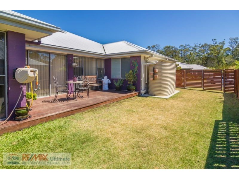 49 Maidenhair Drive, Narangba QLD 4504